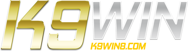 K9WIN – Sân chơi cá cược trực tuyến hợp pháp