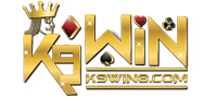 K9WIN – Sân chơi cá cược trực tuyến hợp pháp